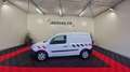 Renault Kangoo BLUE DCI 95 GRAND CONFORT Blanc - thumbnail 8