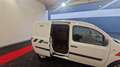 Renault Kangoo BLUE DCI 95 GRAND CONFORT Blanc - thumbnail 12