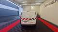 Renault Kangoo BLUE DCI 95 GRAND CONFORT Blanc - thumbnail 6