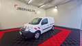 Renault Kangoo BLUE DCI 95 GRAND CONFORT Blanc - thumbnail 1