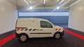 Renault Kangoo BLUE DCI 95 GRAND CONFORT Blanc - thumbnail 4