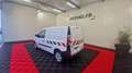 Renault Kangoo BLUE DCI 95 GRAND CONFORT Blanc - thumbnail 7