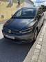 Volkswagen Touran Sky 1,6 SCR TDI DSG 7 Sitze - thumbnail 1