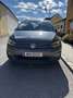 Volkswagen Touran Sky 1,6 SCR TDI DSG 7 Sitze - thumbnail 7