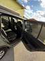 Volkswagen Touran Sky 1,6 SCR TDI DSG 7 Sitze - thumbnail 5