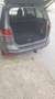 Volkswagen Touran Sky 1,6 SCR TDI DSG 7 Sitze - thumbnail 3