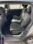 Volkswagen Touran Sky 1,6 SCR TDI DSG 7 Sitze - thumbnail 6