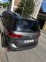 Volkswagen Touran Sky 1,6 SCR TDI DSG 7 Sitze - thumbnail 8