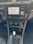Volkswagen Touran Sky 1,6 SCR TDI DSG 7 Sitze - thumbnail 4