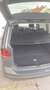 Volkswagen Touran Sky 1,6 SCR TDI DSG 7 Sitze - thumbnail 2