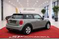 MINI One Sonstige One Sonstige Grau - thumbnail 3