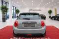 MINI One Sonstige One Sonstige Grau - thumbnail 5