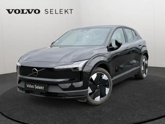 Volvo EX30 Ultra Single Extended / Electrique