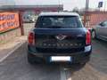 MINI Cooper D Countryman Mini 1.6 Cooper D Countryman Bleu - thumbnail 10