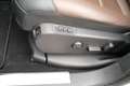 Citroen C5 Aircross PT180 Automaat-8 Shine Trekhaak|Leer|Stoelverwarmi Blanco - thumbnail 36