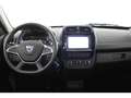 Dacia ELECTRIC COMFORT PLUS 27,4 kWh+CCS+NAVI+RÜCKFAHRKA Gümüş rengi - thumbnail 11