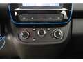 Dacia ELECTRIC COMFORT PLUS 27,4 kWh+CCS+NAVI+RÜCKFAHRKA Silver - thumbnail 14