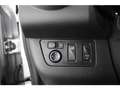 Dacia Egyéb ELECTRIC COMFORT PLUS 27,4 kWh+CCS+NAVI+RÜCKFAHRKA Ezüst - thumbnail 13