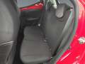 Toyota Aygo 1.0 x Matrix Facelift Rot - thumbnail 13