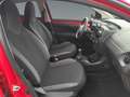 Toyota Aygo 1.0 x Matrix Facelift Rot - thumbnail 15