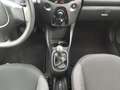 Toyota Aygo 1.0 x Matrix Facelift Rot - thumbnail 11
