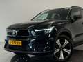Volvo XC40 Recharge Core 70 kWh Stoel/stuur verw. | Acteruitr Zwart - thumbnail 5