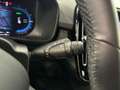 Volvo XC40 Recharge Core 70 kWh Stoel/stuur verw. | Acteruitr Zwart - thumbnail 25