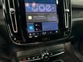 Volvo XC40 Recharge Core 70 kWh Stoel/stuur verw. | Acteruitr Zwart - thumbnail 29