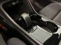 Volvo XC40 Recharge Core 70 kWh Stoel/stuur verw. | Acteruitr Zwart - thumbnail 31
