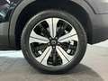 Volvo XC40 Recharge Core 70 kWh Stoel/stuur verw. | Acteruitr Zwart - thumbnail 18