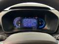 Volvo XC40 Recharge Core 70 kWh Stoel/stuur verw. | Acteruitr Zwart - thumbnail 35