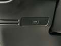 Volvo XC40 Recharge Core 70 kWh Stoel/stuur verw. | Acteruitr Zwart - thumbnail 20