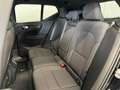Volvo XC40 Recharge Core 70 kWh Stoel/stuur verw. | Acteruitr Zwart - thumbnail 16