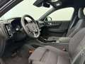 Volvo XC40 Recharge Core 70 kWh Stoel/stuur verw. | Acteruitr Zwart - thumbnail 12