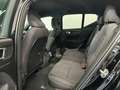 Volvo XC40 Recharge Core 70 kWh Stoel/stuur verw. | Acteruitr Zwart - thumbnail 15