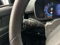 Volvo XC40 Recharge Core 70 kWh Stoel/stuur verw. | Acteruitr Zwart - thumbnail 21