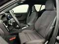 Volvo XC40 Recharge Core 70 kWh Stoel/stuur verw. | Acteruitr Zwart - thumbnail 14