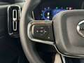 Volvo XC40 Recharge Core 70 kWh Stoel/stuur verw. | Acteruitr Zwart - thumbnail 22