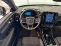 Volvo XC40 Recharge Core 70 kWh Stoel/stuur verw. | Acteruitr Zwart - thumbnail 11