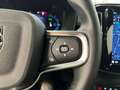Volvo XC40 Recharge Core 70 kWh Stoel/stuur verw. | Acteruitr Zwart - thumbnail 24