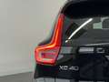 Volvo XC40 Recharge Core 70 kWh Stoel/stuur verw. | Acteruitr Zwart - thumbnail 7