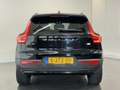 Volvo XC40 Recharge Core 70 kWh Stoel/stuur verw. | Acteruitr Zwart - thumbnail 6