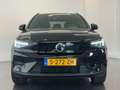 Volvo XC40 Recharge Core 70 kWh Stoel/stuur verw. | Acteruitr Zwart - thumbnail 8