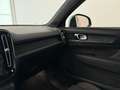 Volvo XC40 Recharge Core 70 kWh Stoel/stuur verw. | Acteruitr Zwart - thumbnail 33
