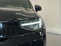 Volvo XC40 Recharge Core 70 kWh Stoel/stuur verw. | Acteruitr Zwart - thumbnail 9