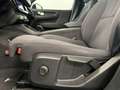Volvo XC40 Recharge Core 70 kWh Stoel/stuur verw. | Acteruitr Zwart - thumbnail 13