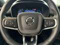 Volvo XC40 Recharge Core 70 kWh Stoel/stuur verw. | Acteruitr Zwart - thumbnail 23