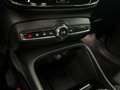 Volvo XC40 Recharge Core 70 kWh Stoel/stuur verw. | Acteruitr Zwart - thumbnail 30