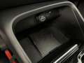 Volvo XC40 Recharge Core 70 kWh Stoel/stuur verw. | Acteruitr Zwart - thumbnail 32