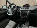 Opel Mokka 1.4 T Cosmo 4x4 2015 CRUISE BLUETOOTH PDC Grijs - thumbnail 20